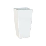 PE NOTRANJI LONEC PISA VISOK BEL 25CM