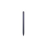 PISALO STYLUS BOOX PEN PLUS, ZA E-BRALNIKE SERIJE NOTE AIR MAX LUMI NOVA NOTE
