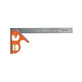 PRESTAVLJIVI KOTNIK BAHCO KOTNIK 150 MM DRSNI