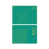 PISARNIŠKI IZDELEK OLFA PODLOGA RM-IC-S-RC 450MMX600MMX1.5MM