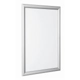 PISARNIŠKI PRIPOMOČKI BI-OFFICE OKVIR ZA LETAKE SNAP A2 420X594 MM