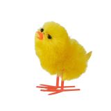 PIŠČANČEK, VIŠINE 11 CM