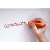 PIŠI/BRIŠI FLOMASTRI LEVIA 3160 RDEČ 101102