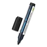 PIŠI/BRIŠI FLOMASTRI SCHNEIDER PIŠI-BRIŠI FLOMASTER ČRN 2-3 MM