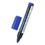PIŠI/BRIŠI FLOMASTRI SCHNEIDER PIŠI-BRIŠI FLOMASTER MODER 2-3 MM