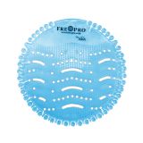 ČISTILO ZA WC, KOPALNICO FRE PRO PISOAR MREŽICA OCEAN/CVET BOMBAŽEVCA