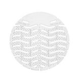 MREŽICA ZA PISOAR, PROZORNA, CVETLIČNI VONJ