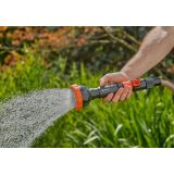 PIŠTOLA ZA VODO GARDENA PS PRŠILNA BRIZGALKA
