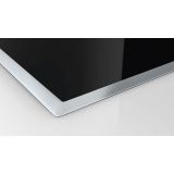 STEKLOKERAMIČNA PLOŠČA BOSCH PKE645B17E