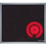 STEKLOKERAMIČNA PLOŠČA BOSCH PKF645FP3E