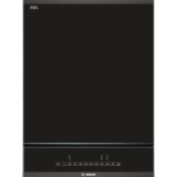 STEKLOKERAMIČNA PLOŠČA BOSCH PKY475FB1E