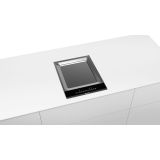 STEKLOKERAMIČNA PLOŠČA BOSCH PKY475FB1E