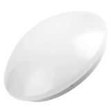 PLAFONJERA AVIDE LED CORDELIA 40W 2XE27