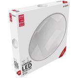 PLAFONJERA AVIDE LED LARISSA 18W 3000K