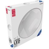 PLAFONJERA AVIDE LED LARISSA 18W 6400K