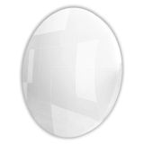 PLAFONJERA AVIDE LED LARISSA 24W 3000K