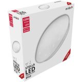 PLAFONJERA AVIDE LED STELLA 18W 3000K