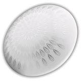 PLAFONJERA AVIDE LED UMBRIEL 18W 4000K