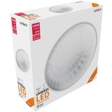 PLAFONJERA AVIDE LED UMBRIEL 18W 4000K