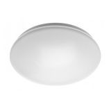 PLAFONJERA GTV LED ASTRA 24W 1920LM IP54