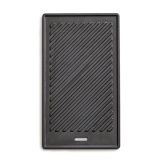 REŠETKA ALI PLOŠČA NATERIAL PLOŠČA ZA ŽAR 41.5X24