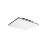 LED PANEL LEDVANCE PLANON FRAMELESS 35W 40X40 CCT