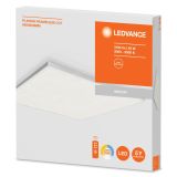 LED PANEL LEDVANCE PLANON FRAMELESS 49W 60X60 CCT