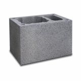 PLAŠČ ZA DIMNIK SCHIEDEL UNI ISO PLUS DIMNIŠKI PLAŠČ, EZL 18-20