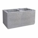 PLAŠČ ZA DIMNIK SCHIEDEL UNI ISO PLUS DIMNIŠKI PLAŠČ, ZZ 18-20