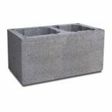 PLAŠČ ZA DIMNIK SCHIEDEL UNI ISO PLUS DIMNIŠKI PLAŠČ, ZZL 18-20