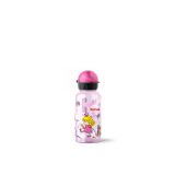 PLASTENKA ZA VODO TEFAL 400 ML PRINCESA