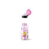 PLASTENKA ZA VODO TEFAL 400 ML PRINCESA