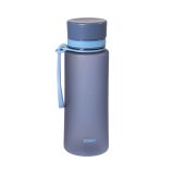 PLASTENKA ZA VODO DOMY 600 ML IZ TRITANA BPA FREE RAZLIČNE BARVE