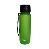 PLASTENKA ZA VODO DOMY 800 ML SPORT BPA FREE RAZLIČNE BARVE