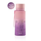 PLASTENKA ZA VODO EQUA CERTIFIED ICON 600 ML