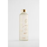 PLASTENKA ZA VODO EQUA CIAO BELLA 750 ML