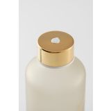PLASTENKA ZA VODO EQUA CIAO BELLA 750 ML