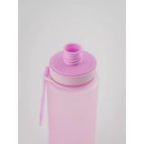 PLASTENKA ZA VODO EQUA IRIS 600 ML, BREZ BPA