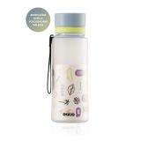 PLASTENKA ZA VODO EQUA SK8ER KID 600 ML