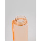 PLASTENKA ZA VODO EQUA SUNRISE 600 ML, BREZ BPA