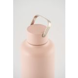 PLASTENKA ZA VODO EQUA TIMELESS ROSÉ 600 ML