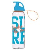 PLASTENKA ZA VODO HEREVIN 0.75 LIT SURF