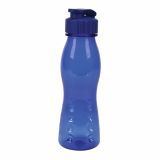 PLASTENKA ZA VODO STEUBER FLIP TOP 700 ML