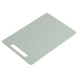 PLASTIČNA DESKA KESPER 28.5 CMX19.5X0.5 CM ZELENA