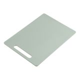 PLASTIČNA DESKA KESPER 33.5X23.5X0.5 CM ZELENA