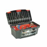 PLASTIČNA KASETA 45.5X26X21.5 CM