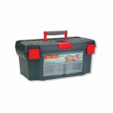 PLASTIČNA KASETA 45.5X26X21.5 CM