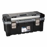 PLASTIČNA KASETA 55.7X28.3X24.5 CM