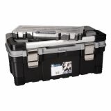 PLASTIČNA KASETA 55.7X28.3X24.5 CM