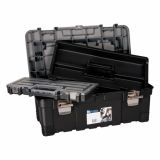 PLASTIČNA KASETA 55.7X28.3X24.5 CM